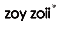 Zoyzoii