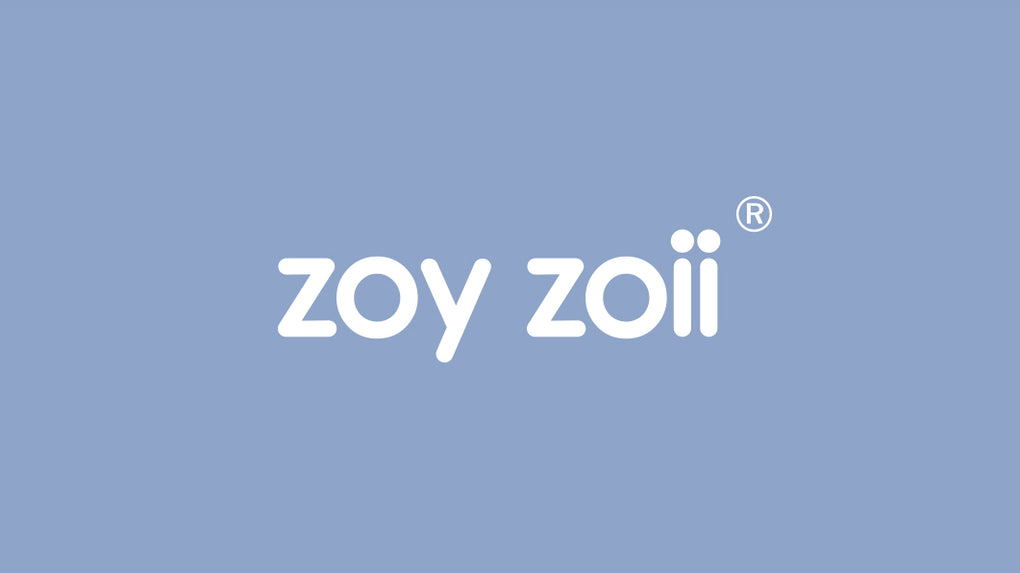We Cherish Our Customers, Because We Know It Is Precious For Every Chance To Make Cooperation With Each Other, So We Will Make Our Every Effort To Serve Our Customers With Continuous Good Quality Life, All Of Which Are The Existence Value Of ZOY ZOII.